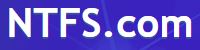 NTFS.com